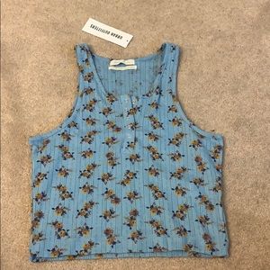 Urban Outfitters tank top